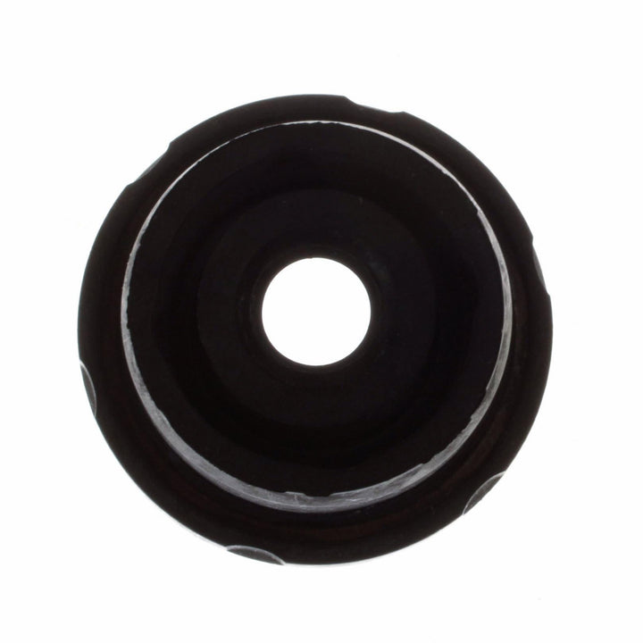CYLINDER HEAD COVER MOUNTING SEAL