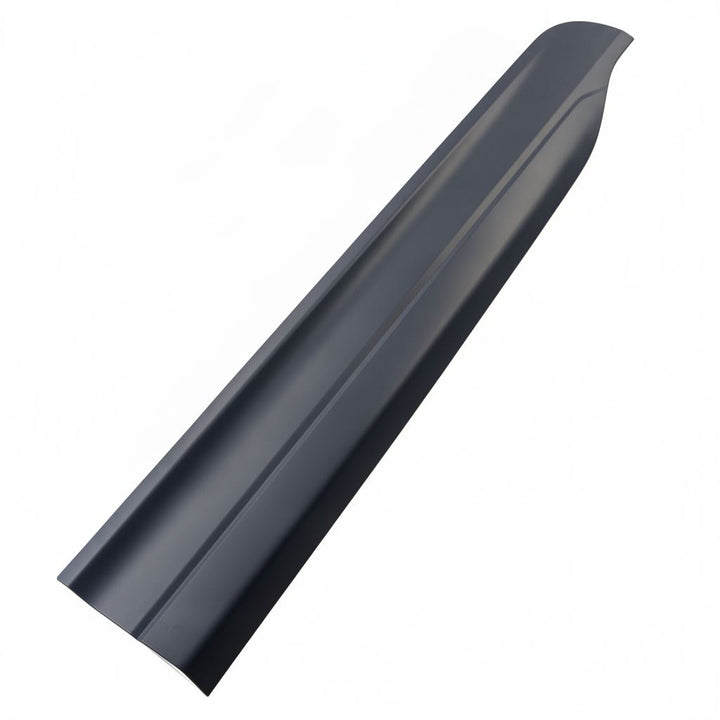 Kuga N/S Front Lower Door Moulding Primed 2020-2024