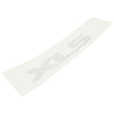 NAME PLATE DECAL
