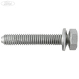 CONNECTOR