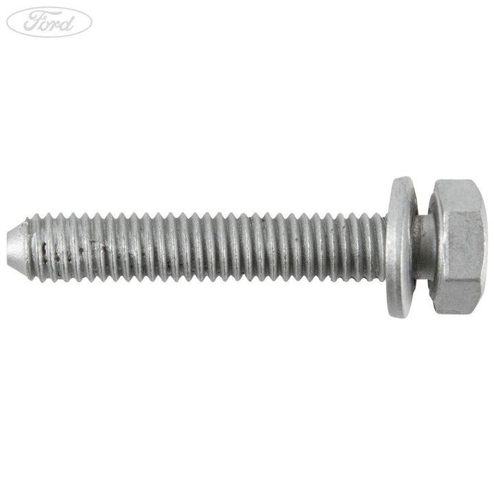 CONNECTOR