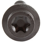 TIMING GEAR SCREW PACK OF 5