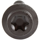 TIMING GEAR SCREW PACK OF 5
