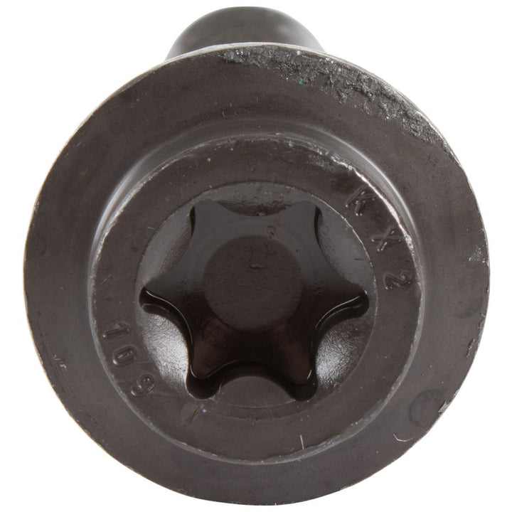 TIMING GEAR SCREW PACK OF 5