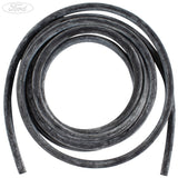 CONNECT REAR WINDSCREEN WASHER HOSE CONNECTOR 2002-