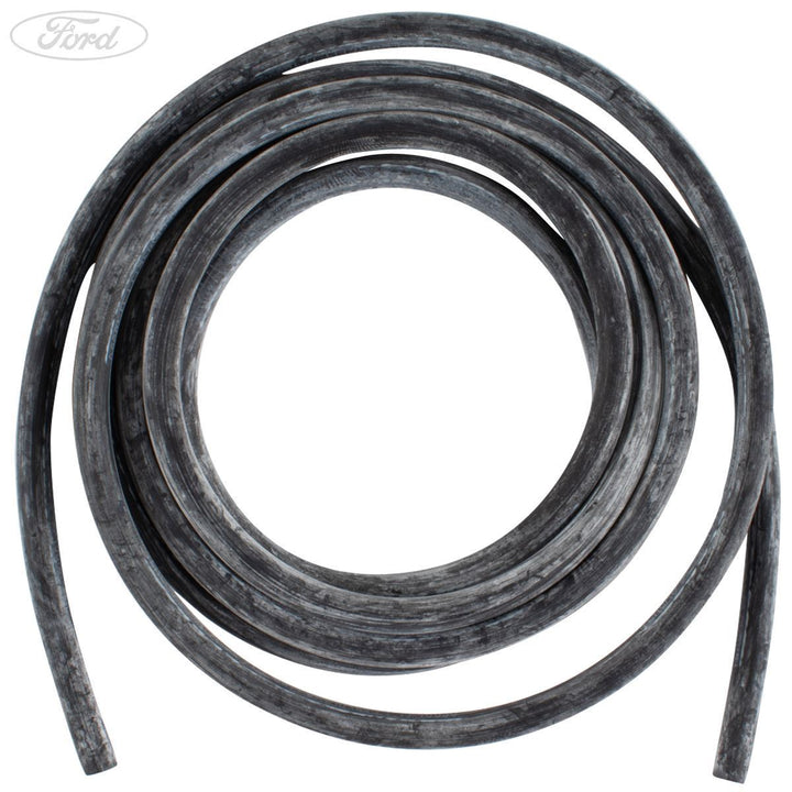 CONNECT REAR WINDSCREEN WASHER HOSE CONNECTOR 2002-