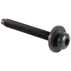 LUGGAGE COMPARTMENT DOOR BOLT PACK OF 5