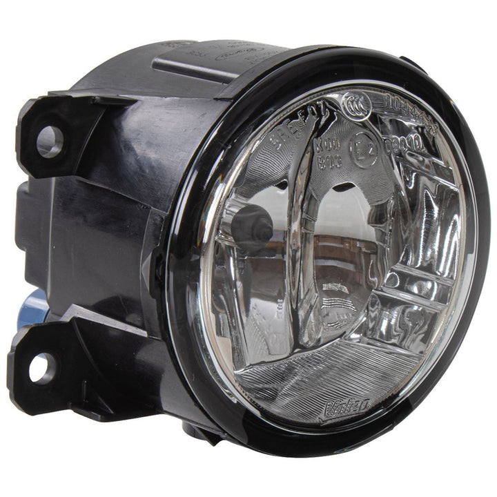 EDGE S-MAX GALAXY MONDEO CONNECT FRONT FOG LAMP LIGHT 2015-
