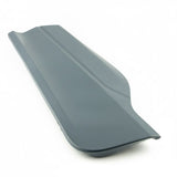 Kuga N/S Lower Door Moulding Primed 2020-Onwards