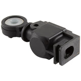 AUTO TRANSMISSION GEAR CABLE COLLET