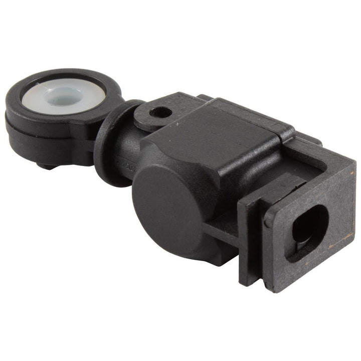 AUTO TRANSMISSION GEAR CABLE COLLET