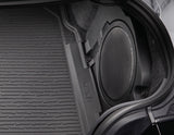 MUSTANG FROM 10/2023 BOOT LINER