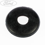 BACK WINDOW GLASS GROMMET