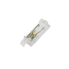 LUGGAGE COMPARTMENT LAMP
