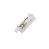 LUGGAGE COMPARTMENT LAMP