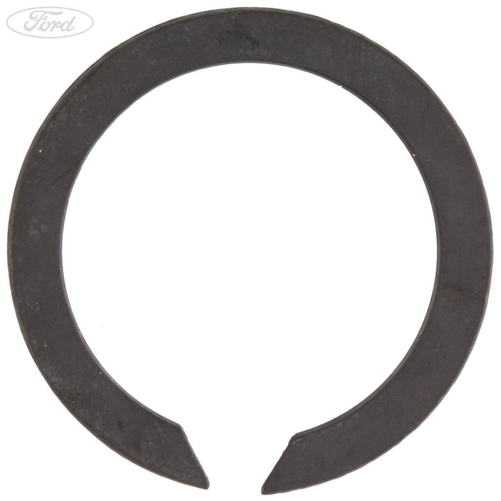 RANGER 6 SPEED MANUAL OUTPUT SHAFT SNAP RING 09/2011-