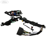 MAIN WIRING
