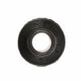 TRANSIT TRANSIT REAR SHOCK ABSORBER BUSH