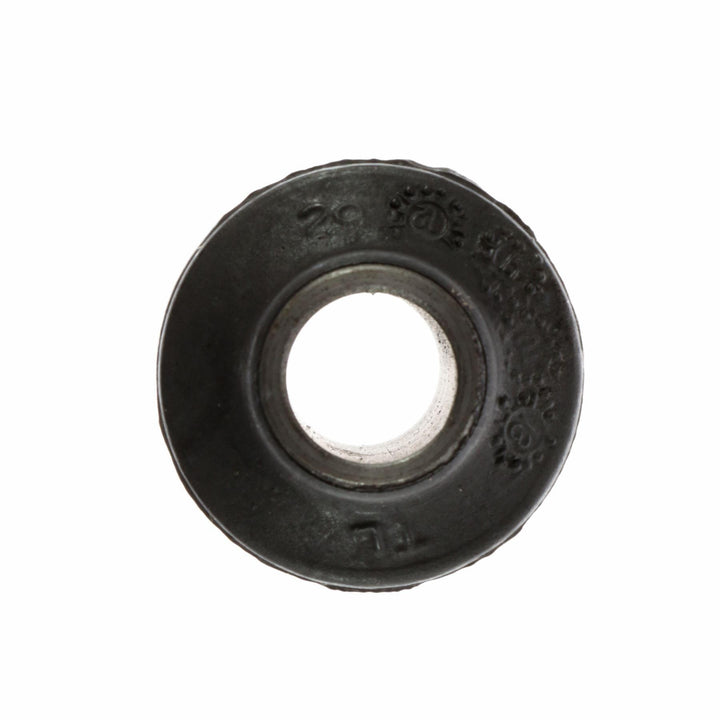 TRANSIT TRANSIT REAR SHOCK ABSORBER BUSH