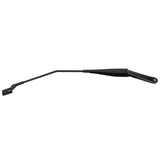 FIESTA N/S LONG WINDSCREEN WIPER ARM RHD