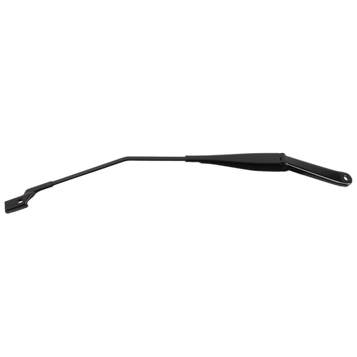 FIESTA N/S LONG WINDSCREEN WIPER ARM RHD