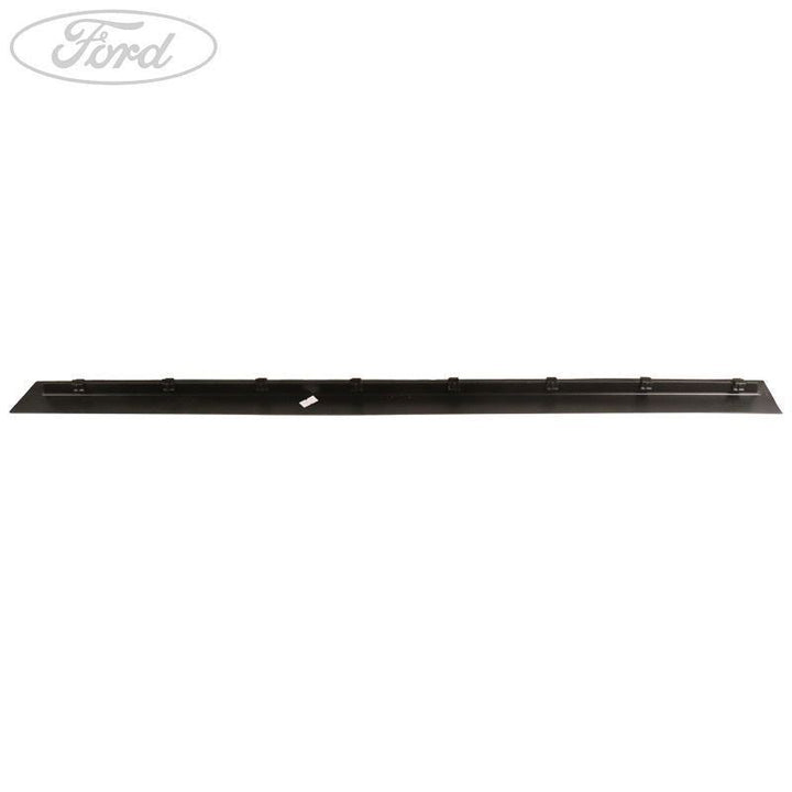 MOULDING