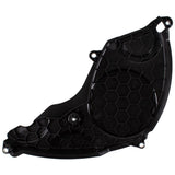 TRANSIT CUSTOM ECOBLUE DRIVE BELT COVER 05/16- FWD