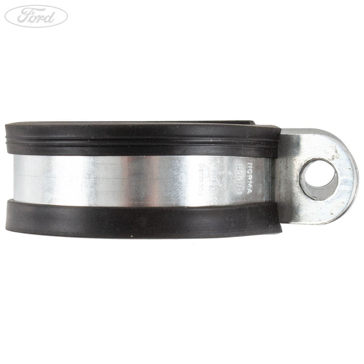 FOCUS CONNECT MK1 ALTERNATIVE FUEL SYSTEM SUPPORT BRACKET