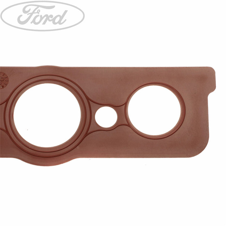 CYLINDER HEAD GASKET