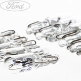 KA HEATER CONTROL CLUSTER BULB