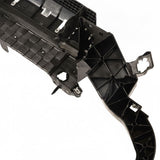 GALAXY S-MAX FRONT RADIATOR SUPPORT PANEL 2015-2017