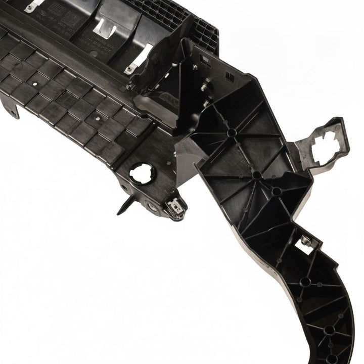 GALAXY S-MAX FRONT RADIATOR SUPPORT PANEL 2015-2017