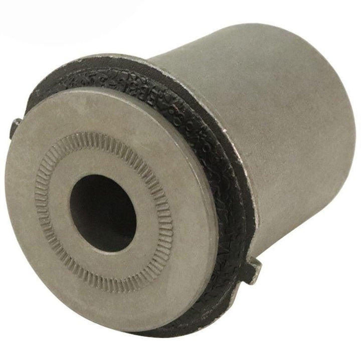 RANGER FRONT LOWER ARM REAR BUSH 09/2011-09/2015 TKE