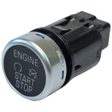FOCUS KUGA C-MAX IGNITION START BUTTON SWITCH