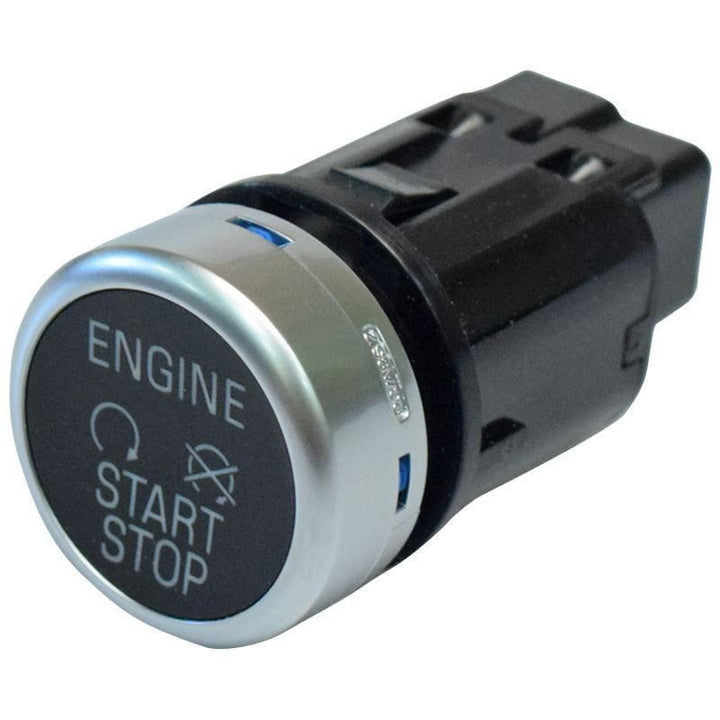 FOCUS KUGA C-MAX IGNITION START BUTTON SWITCH