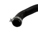 Transit 2.0 Diesel Lower Radiator Hose Rear Heating 2022-Onwards