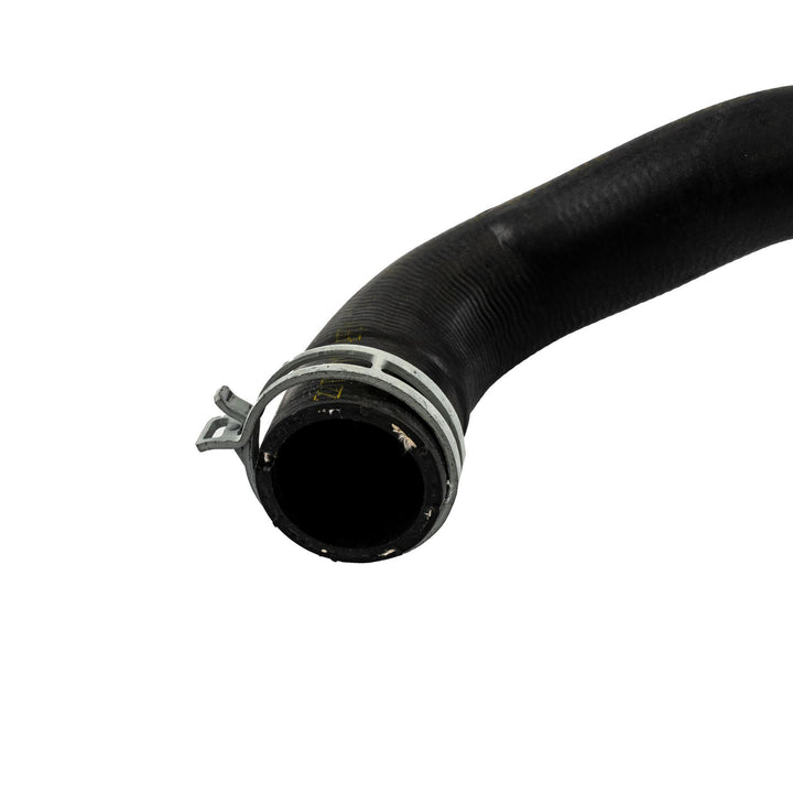 Transit 2.0 Diesel Lower Radiator Hose Rear Heating 2022-Onwards
