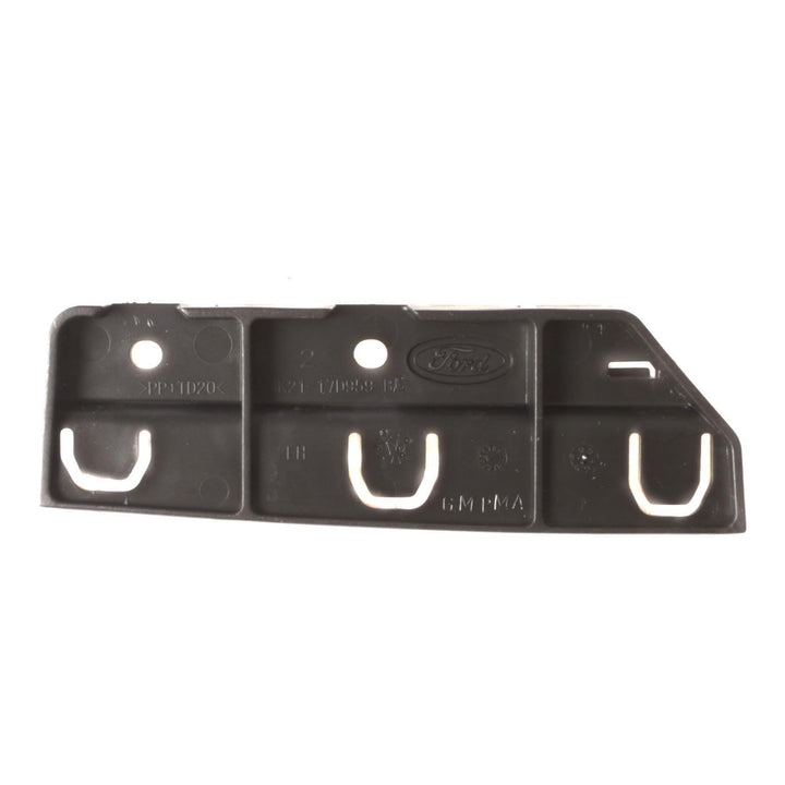 OTHER BUMPER BAR PARTS