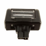 OTHER LIGHTING PARTS