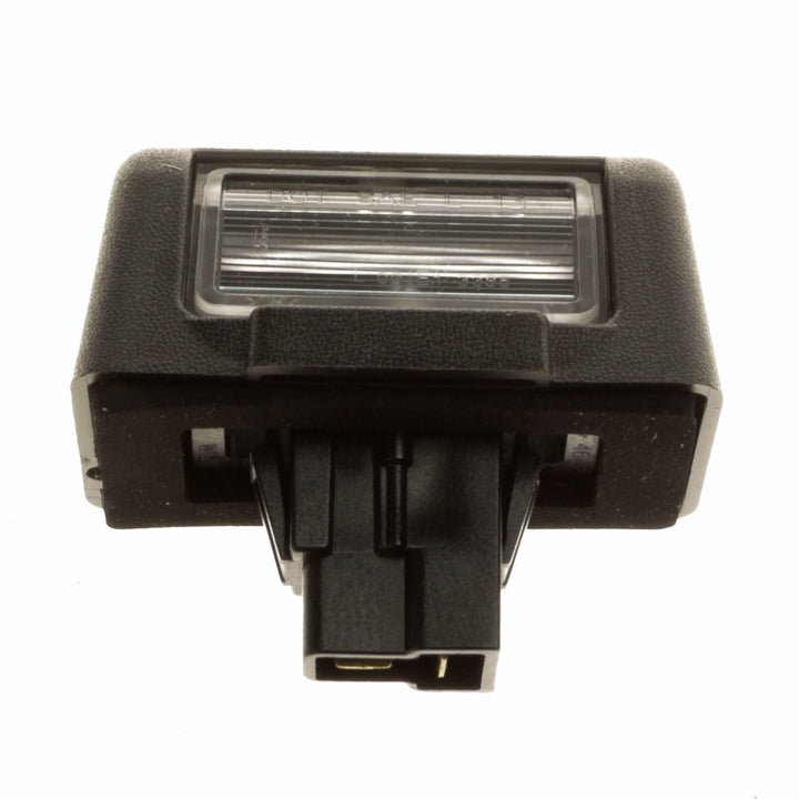 OTHER LIGHTING PARTS