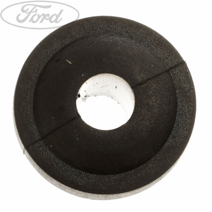 ANTI-LOCK BRAKE ABS MODULATOR MOUNTING BUSH INSULATOR