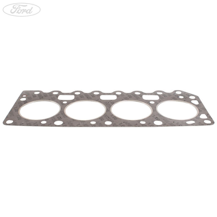 ESCORT ORION KA FIESTA 1.3 CYLINDER HEAD GASKET 01/1986-