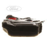 C-MAX FOCUS 1.6 1.8 2.0 PETROL FUEL TANK ASSEMBLY