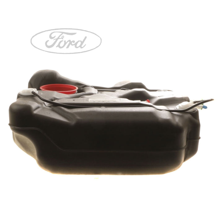 C-MAX FOCUS 1.6 1.8 2.0 PETROL FUEL TANK ASSEMBLY