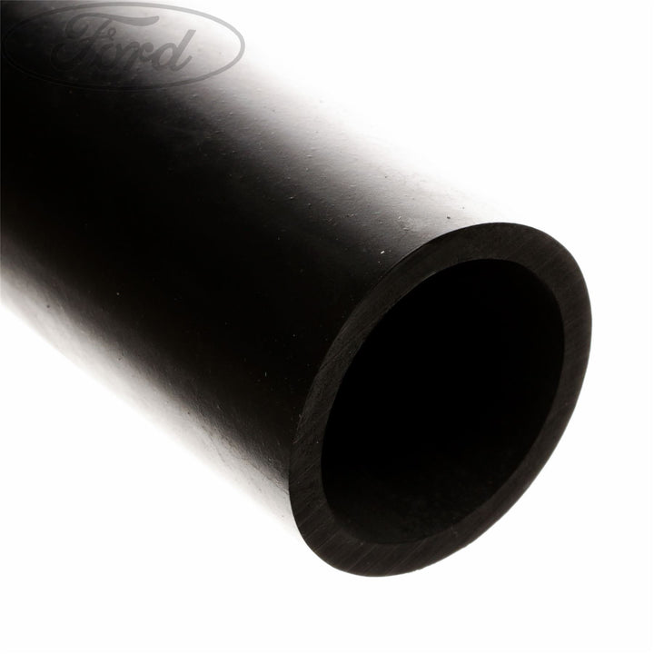 FOCUS FUEL FILLER PIPE HOSE