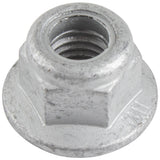 FRONT SUSP.ARMS/STABILIZER/X-MEMBER NUT PACK OF 5