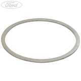 5 SPEED MANUAL DIFFERENTIAL SHIM 5MM 10/2014-