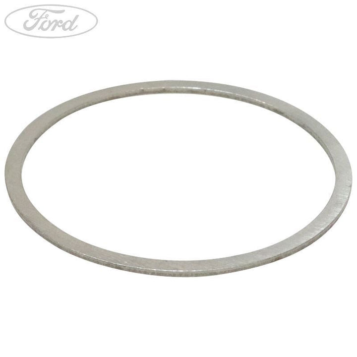 5 SPEED MANUAL DIFFERENTIAL SHIM 5MM 10/2014-