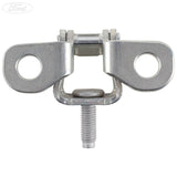 HINGE
