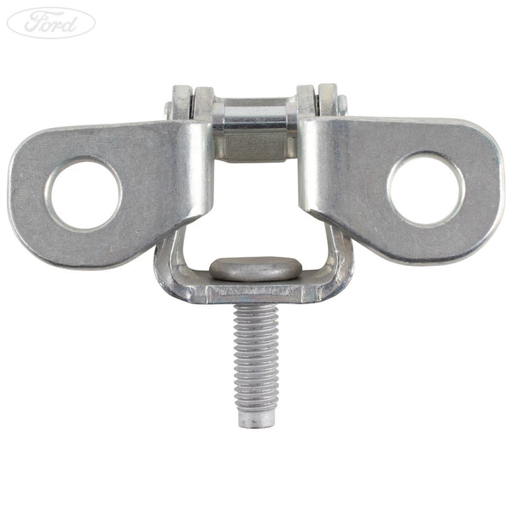 HINGE